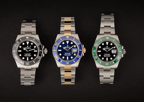 rolex submariner ln|list of rolex submariner models.